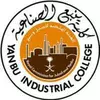 Yanbu Industrial College YIC